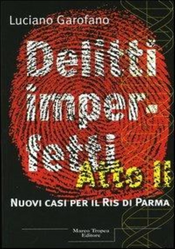 La regina d&rsquo;inverno di 