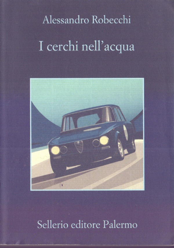 Il campo del vasaio di 