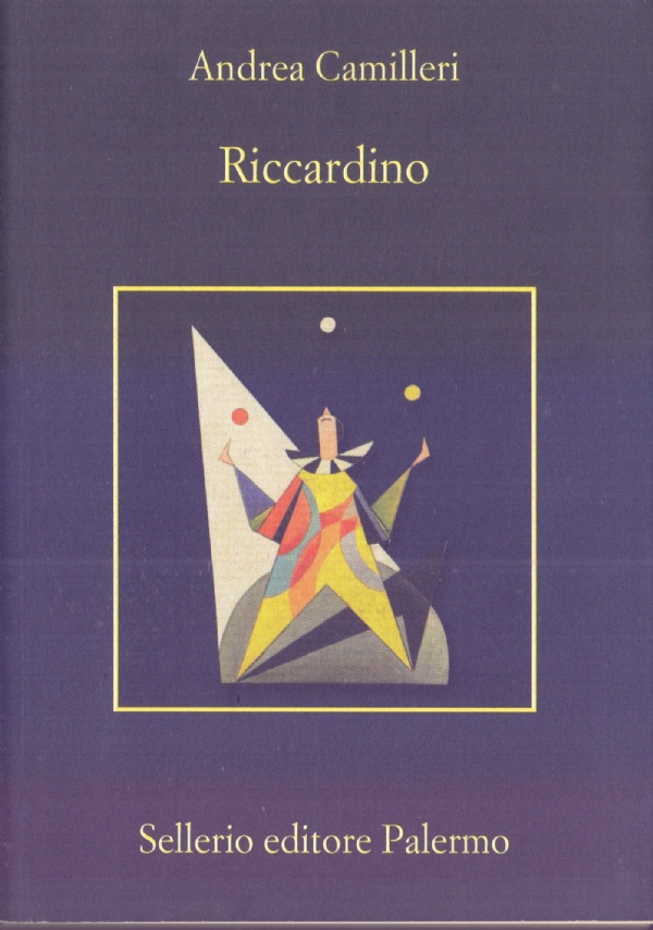 La giostra degli scambi di 