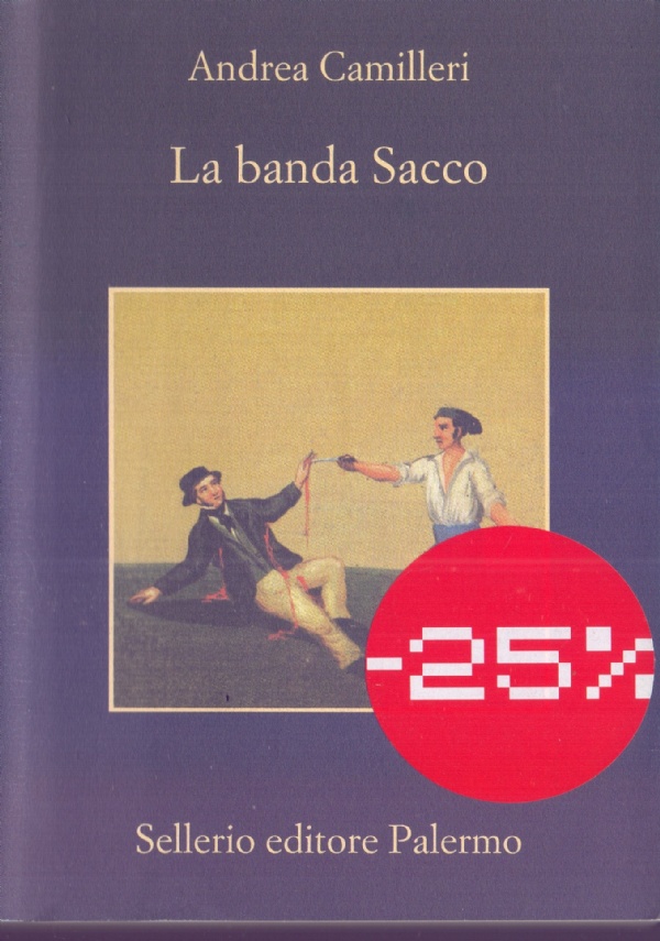 La cappella di famiglia di 