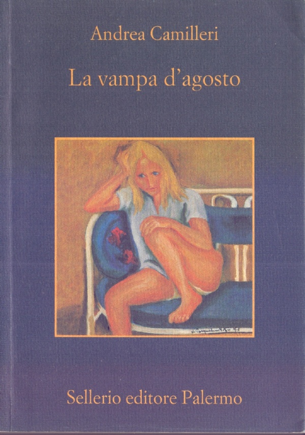 Il birraio di Preston di 