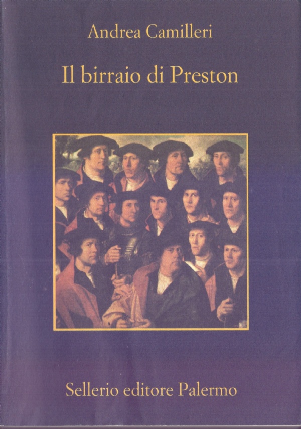 La concessione del telefono di 
