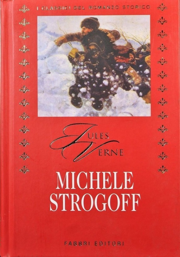 Le sabbie del tempo di 