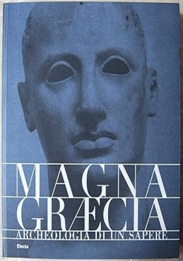 I Camuni Alle radici della civilt� europea di 
