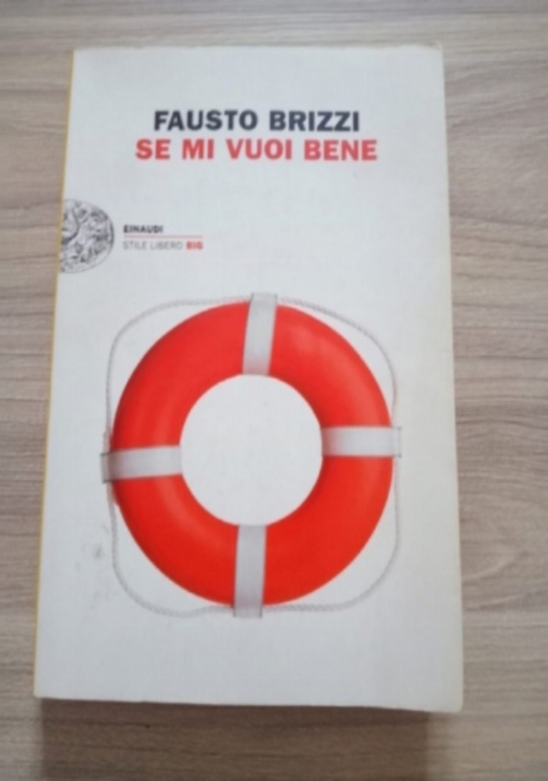 Quota 1222 di 