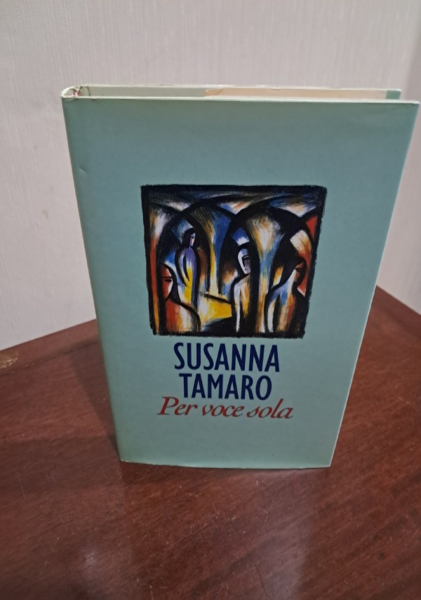 La spia perfetta di 