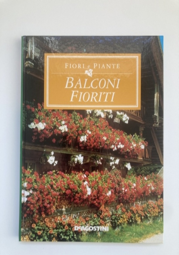 Storia universale: volume n.1 L�ANTICO EGITTO di 