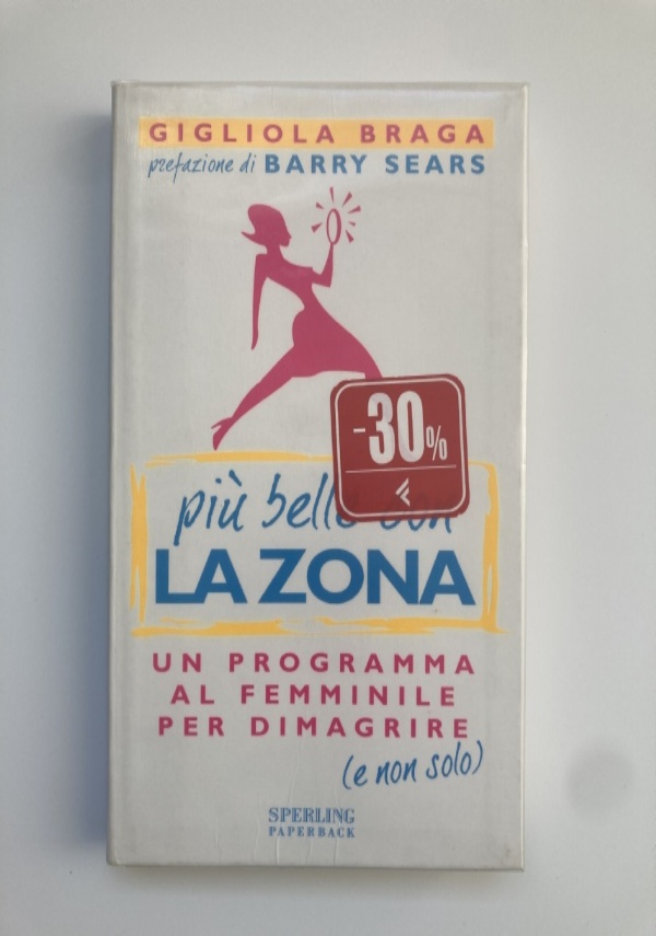La scelta, giovani di fronte al futuro. di 