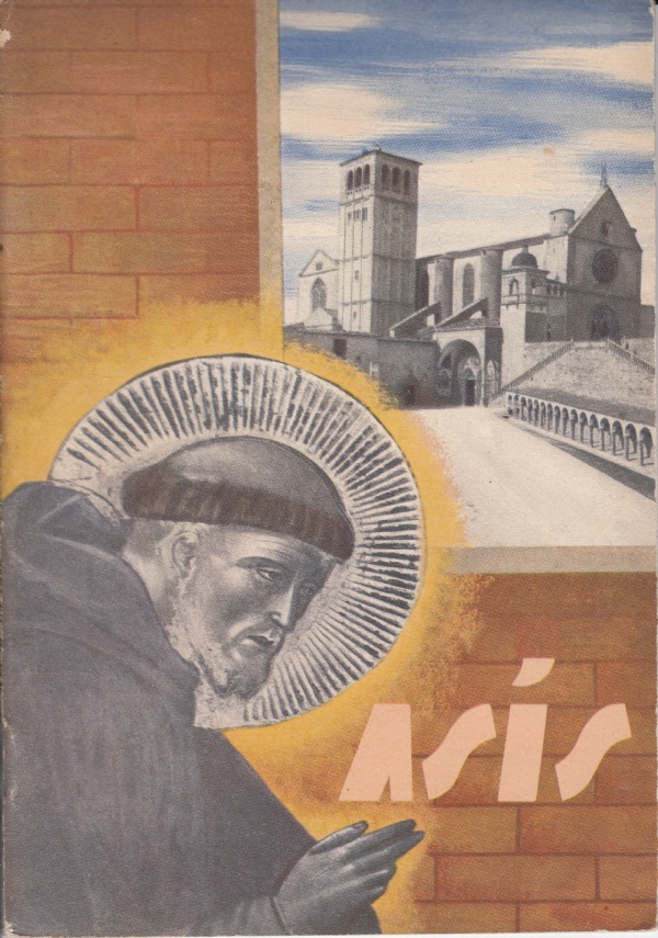 Orazione alla Santit? di Papa Pio IX scritta dall?avv. A. Pizzoli di 