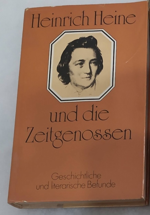 Mario und der Zauberer di 