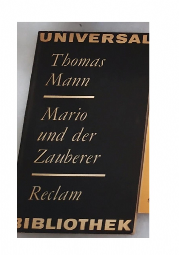 storia segreta della gestapo di 