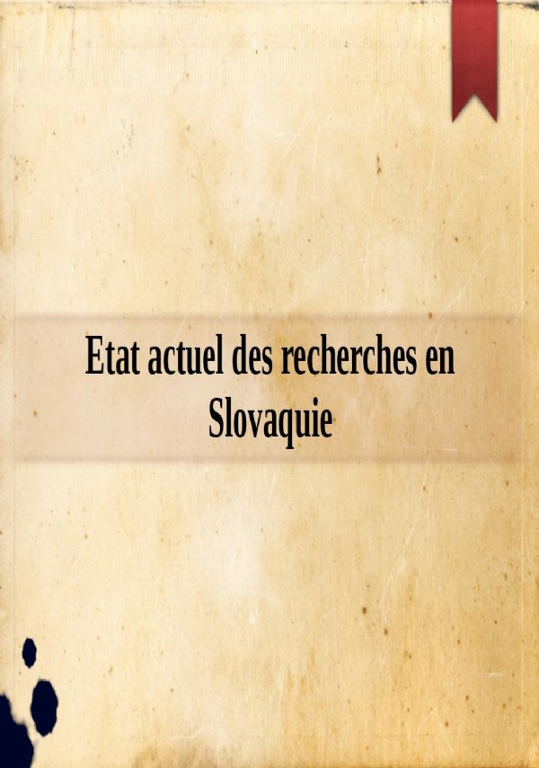 Simon Bolivar : ses id�es fondamentales ; XV congres international des sciences historiques, Bucarest 10-17 ao�t 1980 / Manuel P�rez Vila di 