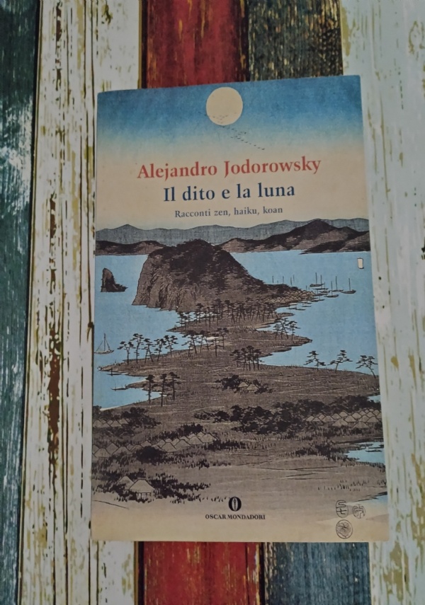 Un nuovo mondo. Riconosci il vero senso della tua vita di 