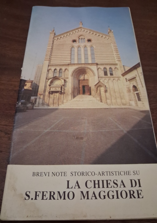 2 voll. le ricerche di conoscere, scienza e tecnica, oltre la terra di 