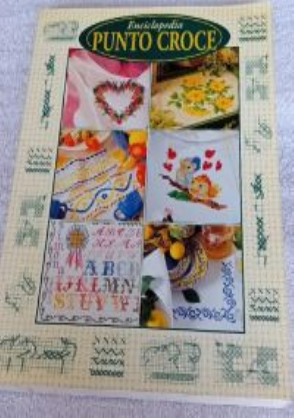 Come risolvere da soli tutti i problemi della casa di 