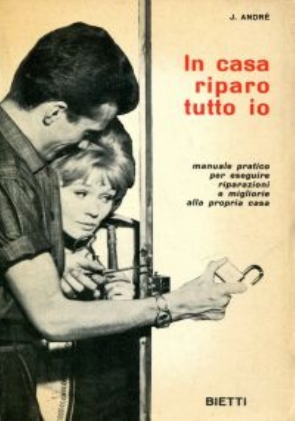 In attesa del medico - Manuale di nozioni mediche indispensabili di 