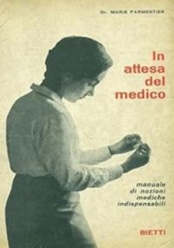 L&rsquo;Universale - Atlante storico di 