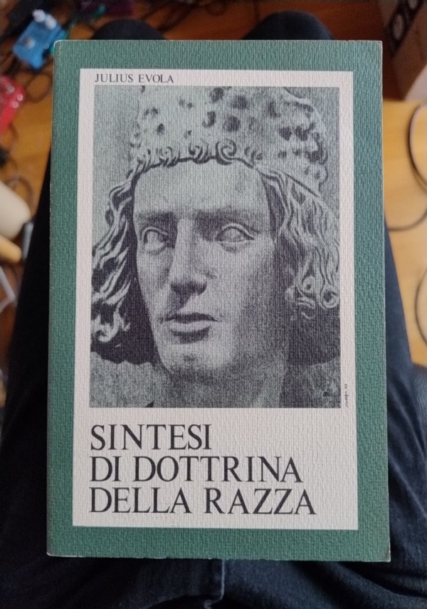 Poesie (1972-1985) di 