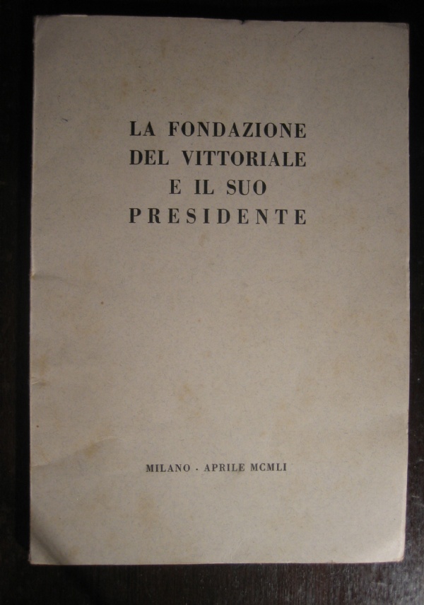 Diario Azzurro, diario per l?anno scolastico 1990-91 di 