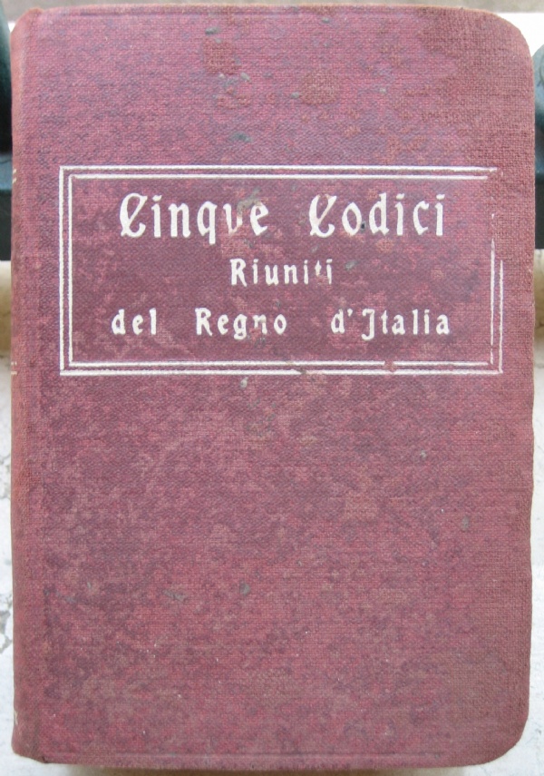 Il Nuovissimo Centone, dizionario dell?elettore democratico di 