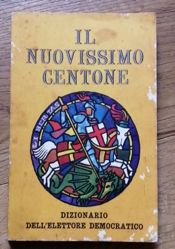 La mia vita con Di Vittorio di 