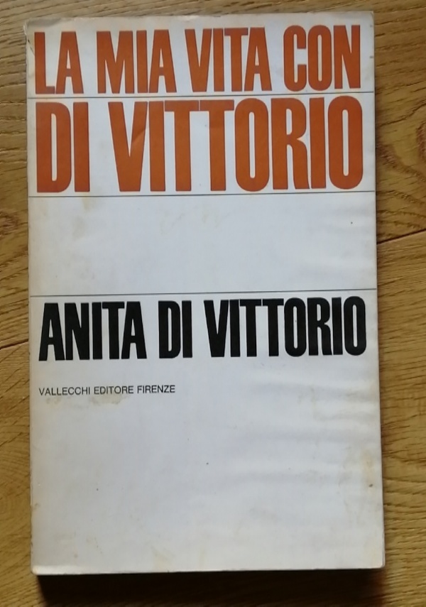 LA TRIBUNA FORENSE di 