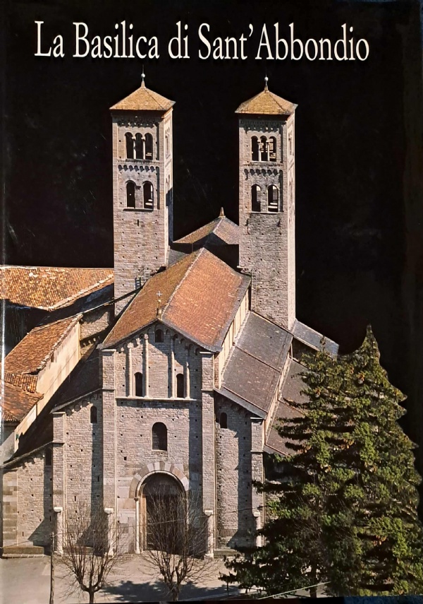 Architetture trasparenti. Progettare il vetro, progettare col vetro: Faraone. Ediz. illustrata di 