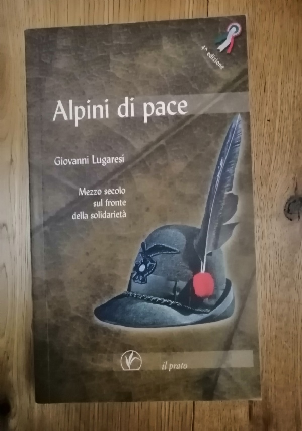 Chiacchiere Tascabili Egitto 1947 (494) di 