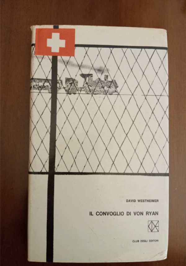 Le lettere da Capri di 