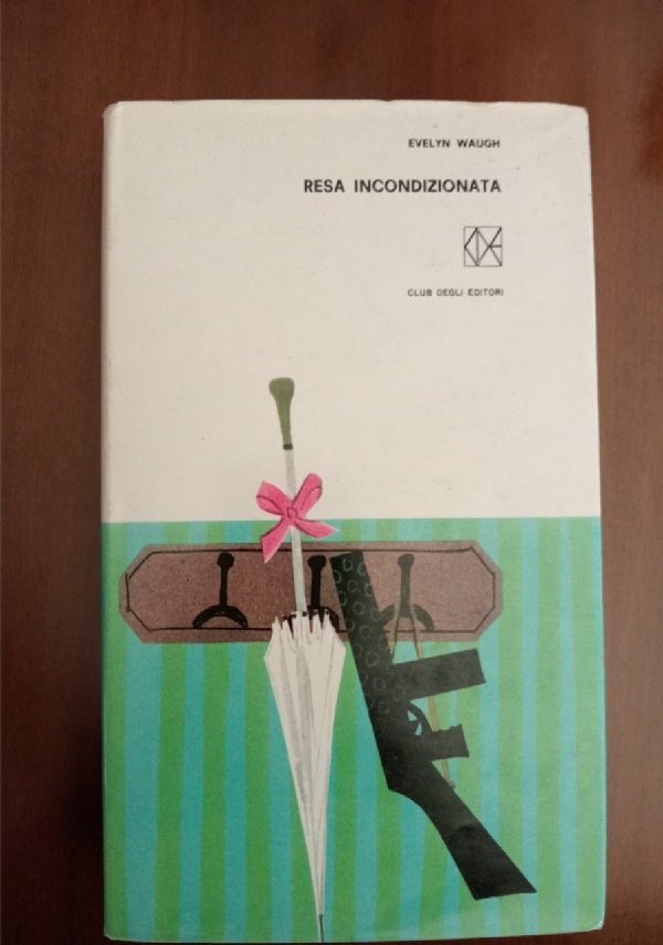 La bella estate tre romanzi edizione speciale club degli editori di 