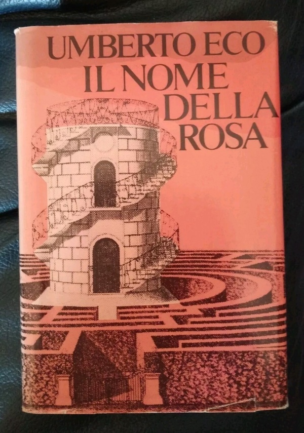 L&rsquo;amante fedele di 