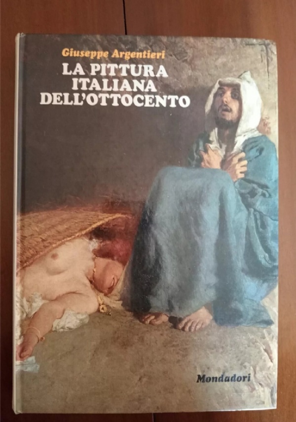 Come un racconto gli anni del premio strega di 