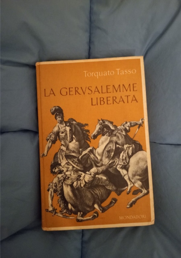 Orgoglio e pregiudizio di 