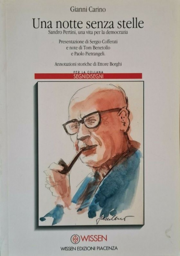 I PALAZZI DEL POTERE : PALAZZI, FORTEZZE, RESIDENZE, VILLE di 