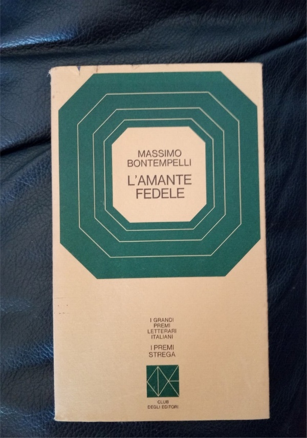 Il caos e la notte di 