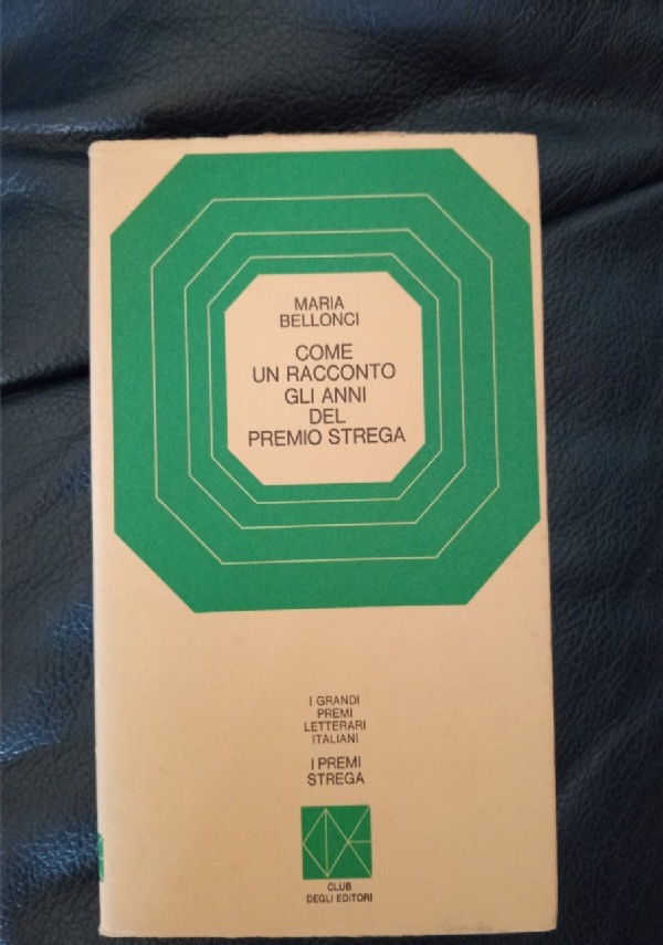 Le lettere da Capri di 