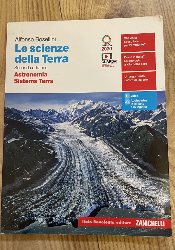 Confronti 2.0 di 
