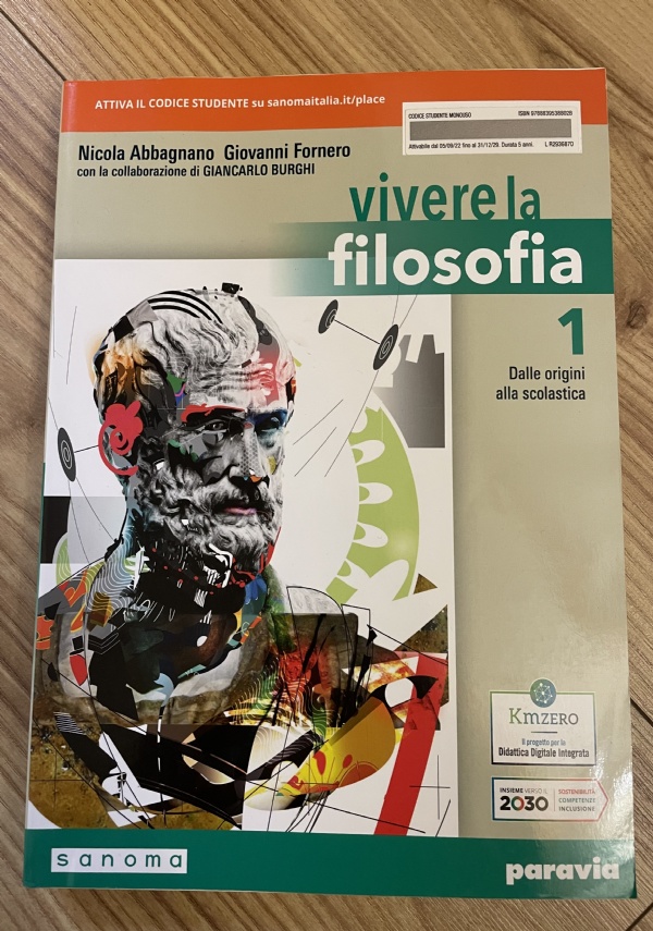 A tutto campo  grammatica e lessico di 
