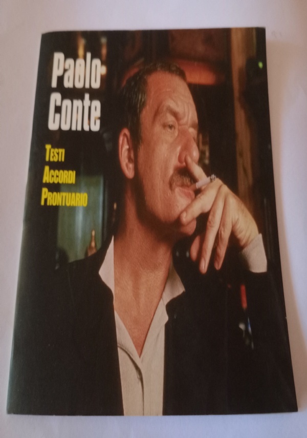 ALWAYS ( Racconti di fine secolo ) Erminio Canova di 