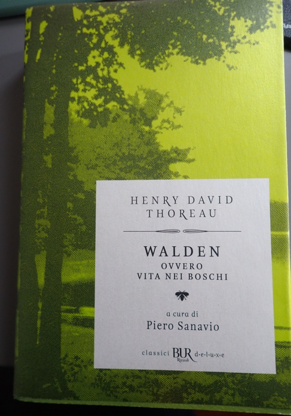 Ti ricordi di me? di 