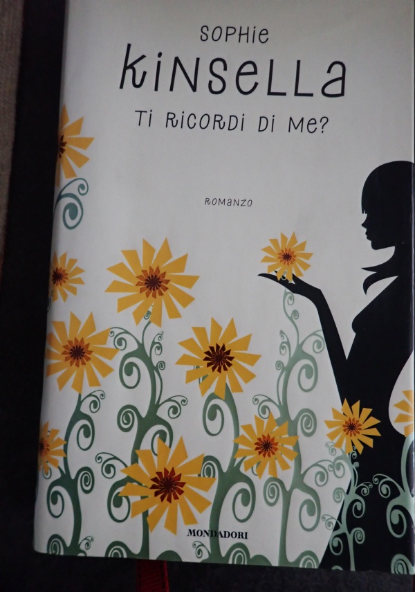 La famiglia Aubrey - Vol.1 di 