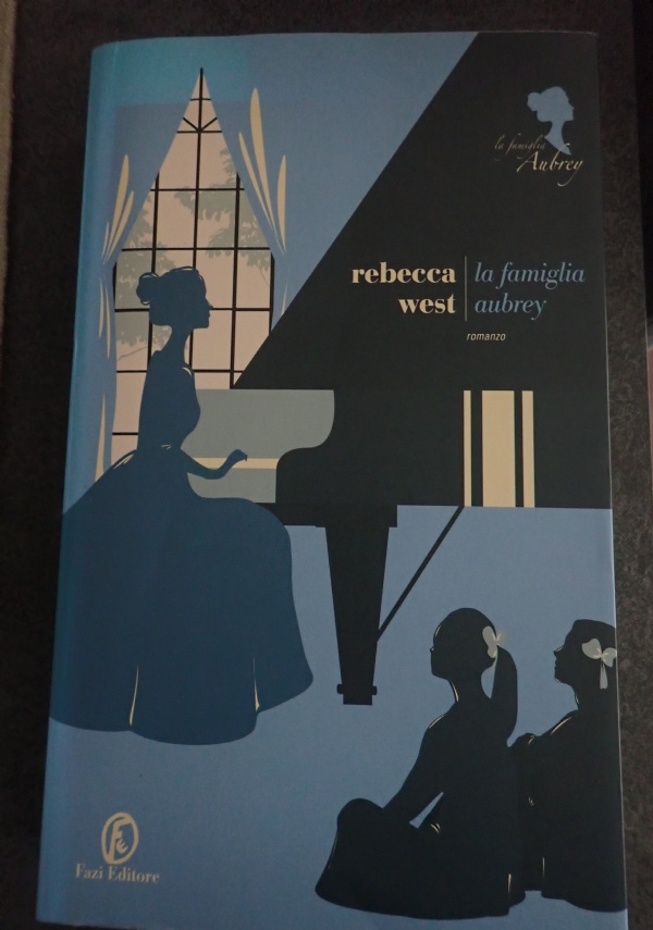 Suite francese di 