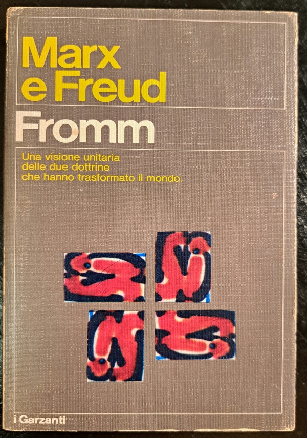 Guida all&rsquo;ascolto della musica contemporanea di 