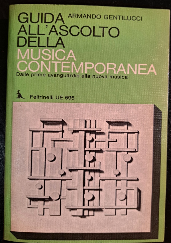 Luigi Biffi. Immagini per la poesia di Delio Tessa di 