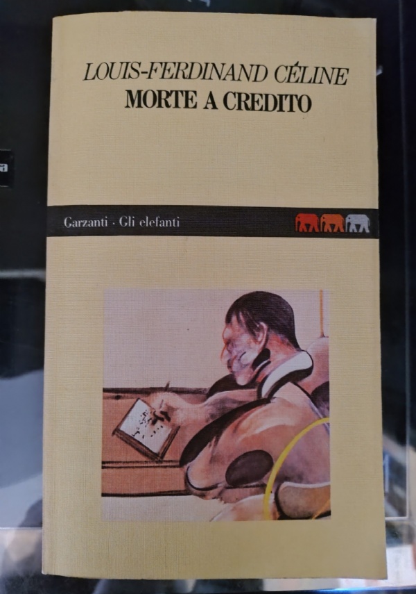 Storie di vampiri. Ediz. integrale di 
