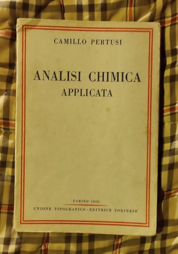 Nobel a Sanremo di 