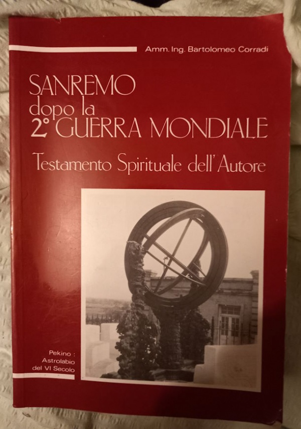 Fecondit� de la terre di 