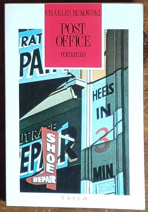 Scene da una battaglia sotterranea di 