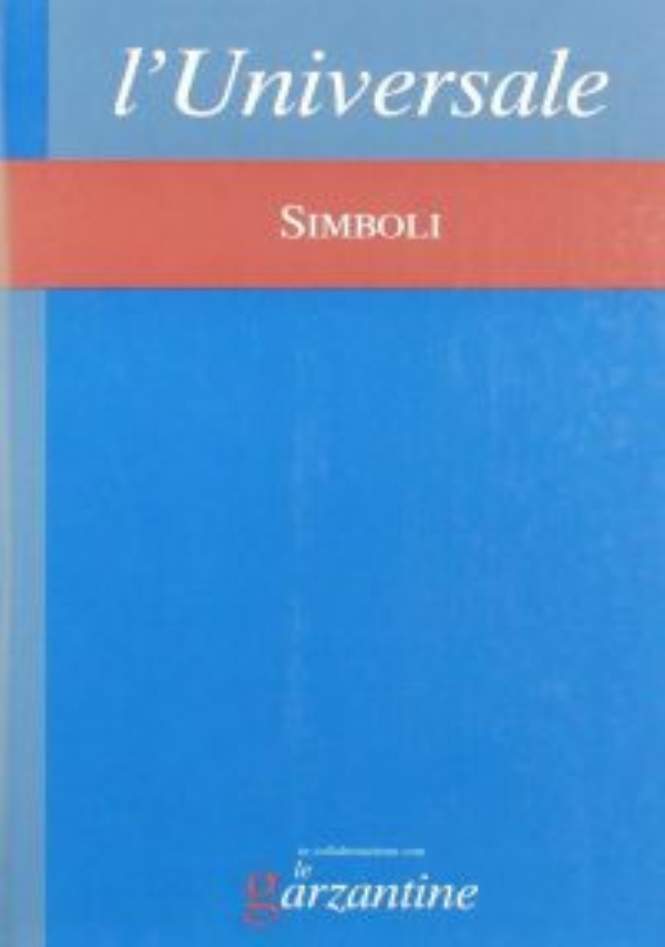 L&rsquo;agenda nautica 1993 di 