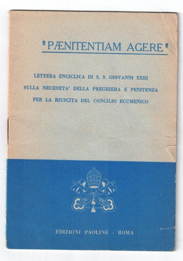 UN INVERNO AL SUD di 